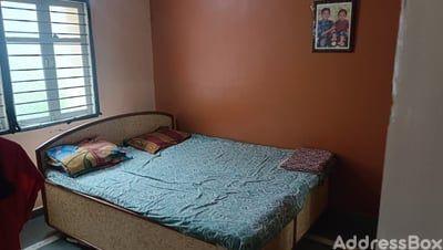 Property in Chanakyapuri | Ahmedabad