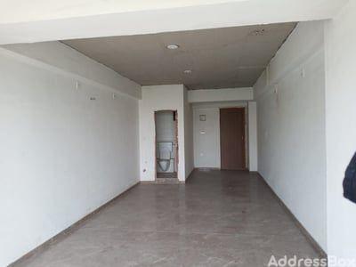 Property in Hanspura | Ahmedabad