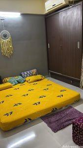 Property in Satellite Road | Ahmedabad