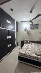 Property in Vastral | Ahmedabad