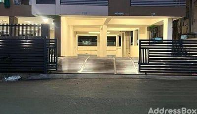 Property in Paldi | Ahmedabad