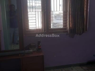 Property in Ambawadi | Ahmedabad