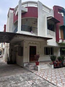 Property in Motera | Ahmedabad