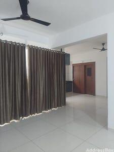 Property in Raysan | Gandhinagar
