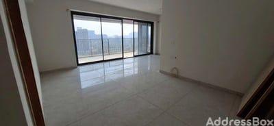 Property in Khoraj Nanoda | Ahmedabad