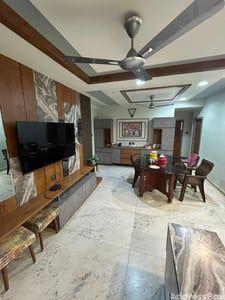 Property in Shahibag | Ahmedabad