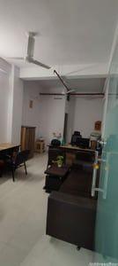 Property in Nikol | Ahmedabad