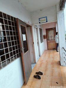 Property in Sabarmati | Ahmedabad
