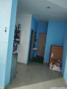 Flats / Apartments for Sale in Godhavi, Ahmedabad | ATAL RECEIDENCY 2