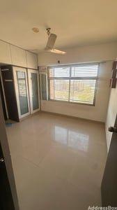 Property in Gota | Ahmedabad