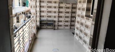 Property in Isanpur | Ahmedabad