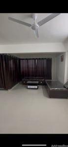 Property in Adalaj | Gandhinagar