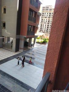 Property in Sargasan | Gandhinagar