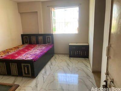 Property in Jivraj Park | Ahmedabad