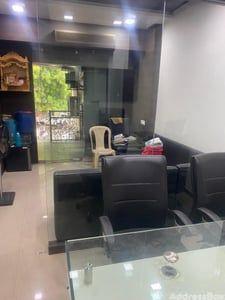 Property in Bodakdev | Ahmedabad