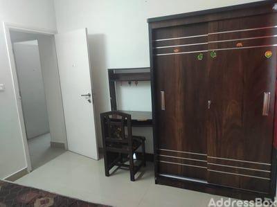 Property in Jagatpur | Ahmedabad