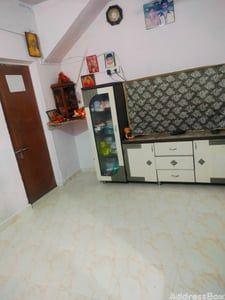 Property in Thaltej | Ahmedabad