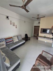 Property in Sanand | Ahmedabad