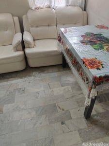 Property in Gita Mandir | Ahmedabad