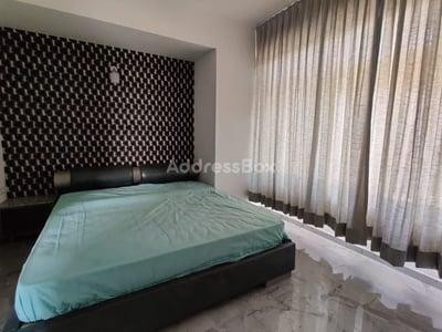 Property in Vaishno Devi Circle | Ahmedabad