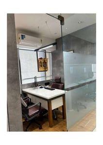 Property in Satellite Road | Ahmedabad