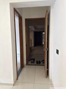 Residential Projects by Arpan Infraspace Llp | STATUS SKY