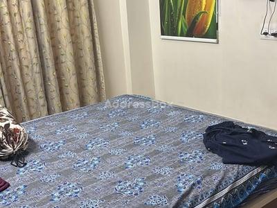 Property in Sargasan | Gandhinagar