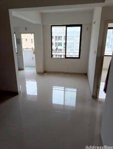 Property in Chanakyapuri | Ahmedabad