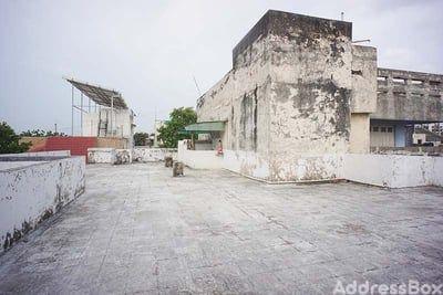 Property in Naranpura | Ahmedabad