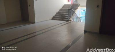 Property in Science City | Ahmedabad