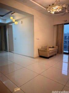Property in Ambli | Ahmedabad