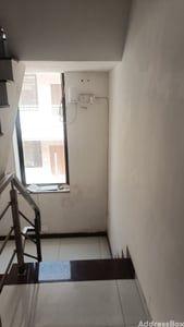 Property in Hathijan | Ahmedabad
