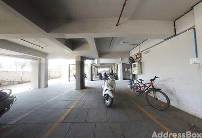 Property in New Ranip | Ahmedabad