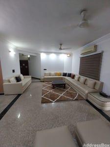 Property in Thaltej | Ahmedabad