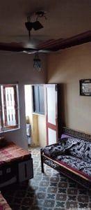 Property in Odhav | Ahmedabad