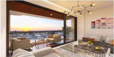 Property in Hanspura | Ahmedabad