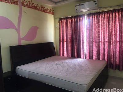 Property in Vaishno Devi Circle | Ahmedabad