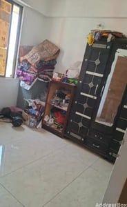 Property in Vinzol | Ahmedabad