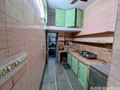 Property in Shahibag | Ahmedabad
