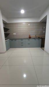 Property in Shela | Ahmedabad