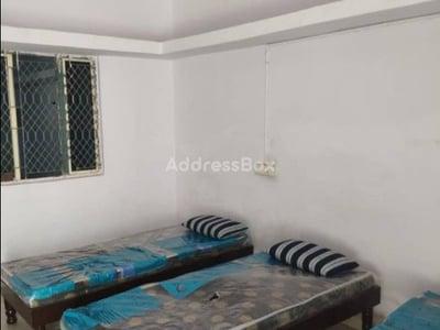 PG in Makarba, Ahmedabad | Chhipa Nagar