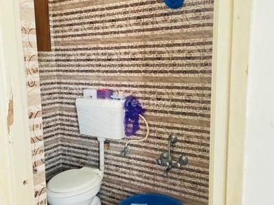 Property in Prahladnagar | Ahmedabad