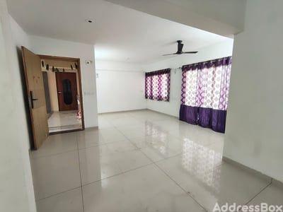 Property in Nikol | Ahmedabad