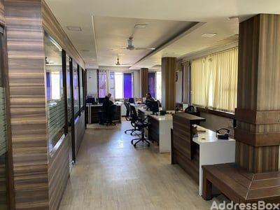 Property in Mithakhali | Ahmedabad
