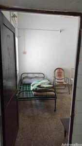 Property in Naranpura | Ahmedabad