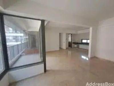 Property in Naranpura | Ahmedabad
