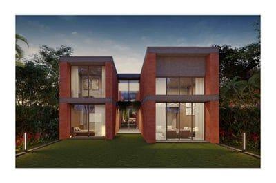 Plot Projects by Repose Developers | The Sage By Repose