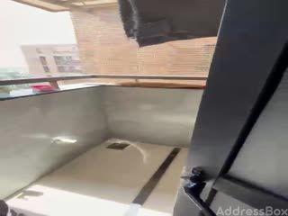 Flats / Apartments for Sale in Bopal, Ahmedabad | KAVERI KADAMB