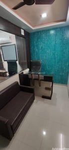 Property in Sola | Ahmedabad