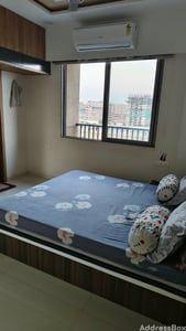 Property in Tragad | Ahmedabad